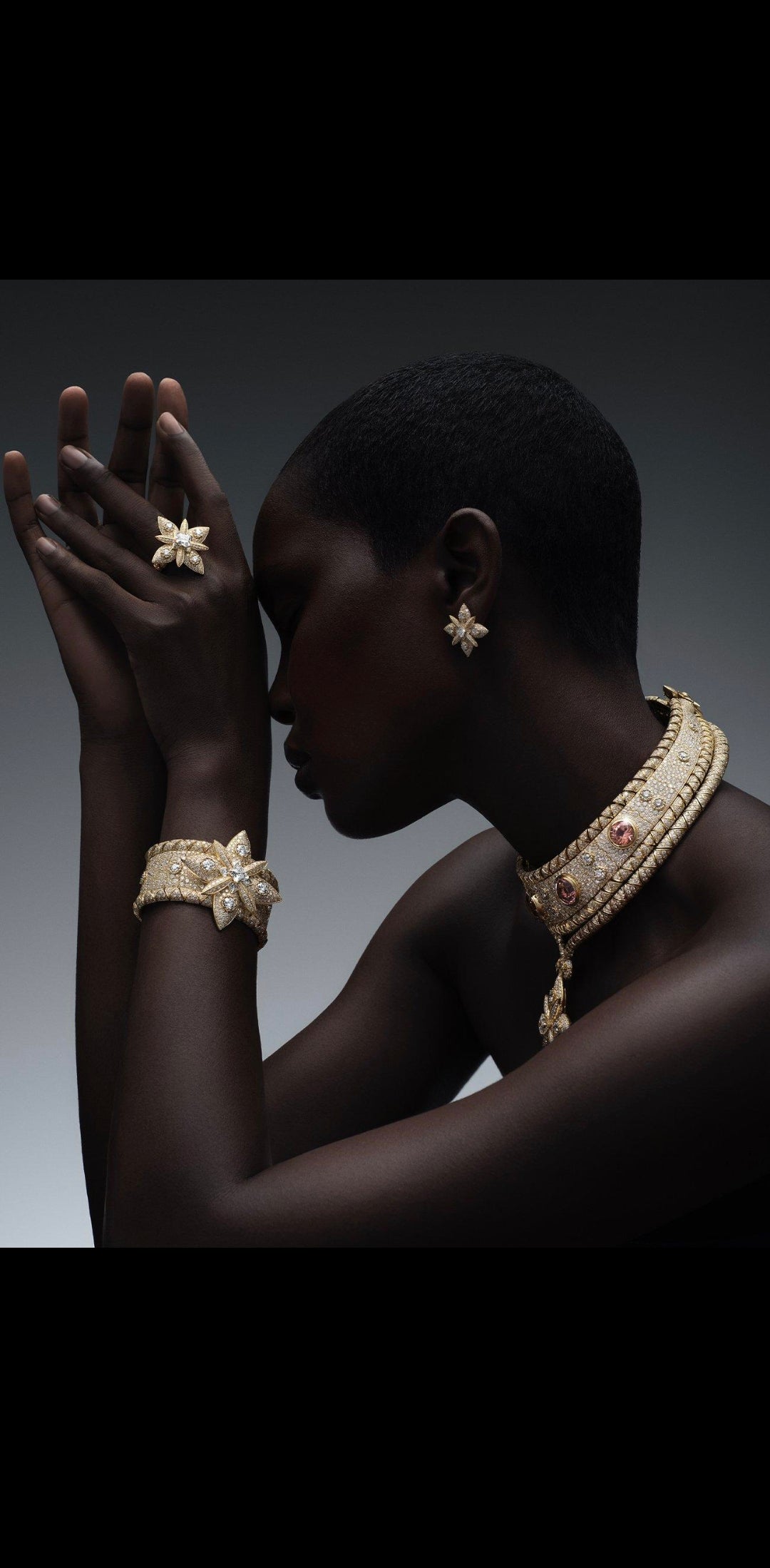 Jewellery