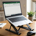 Adjustable Tablet Stand