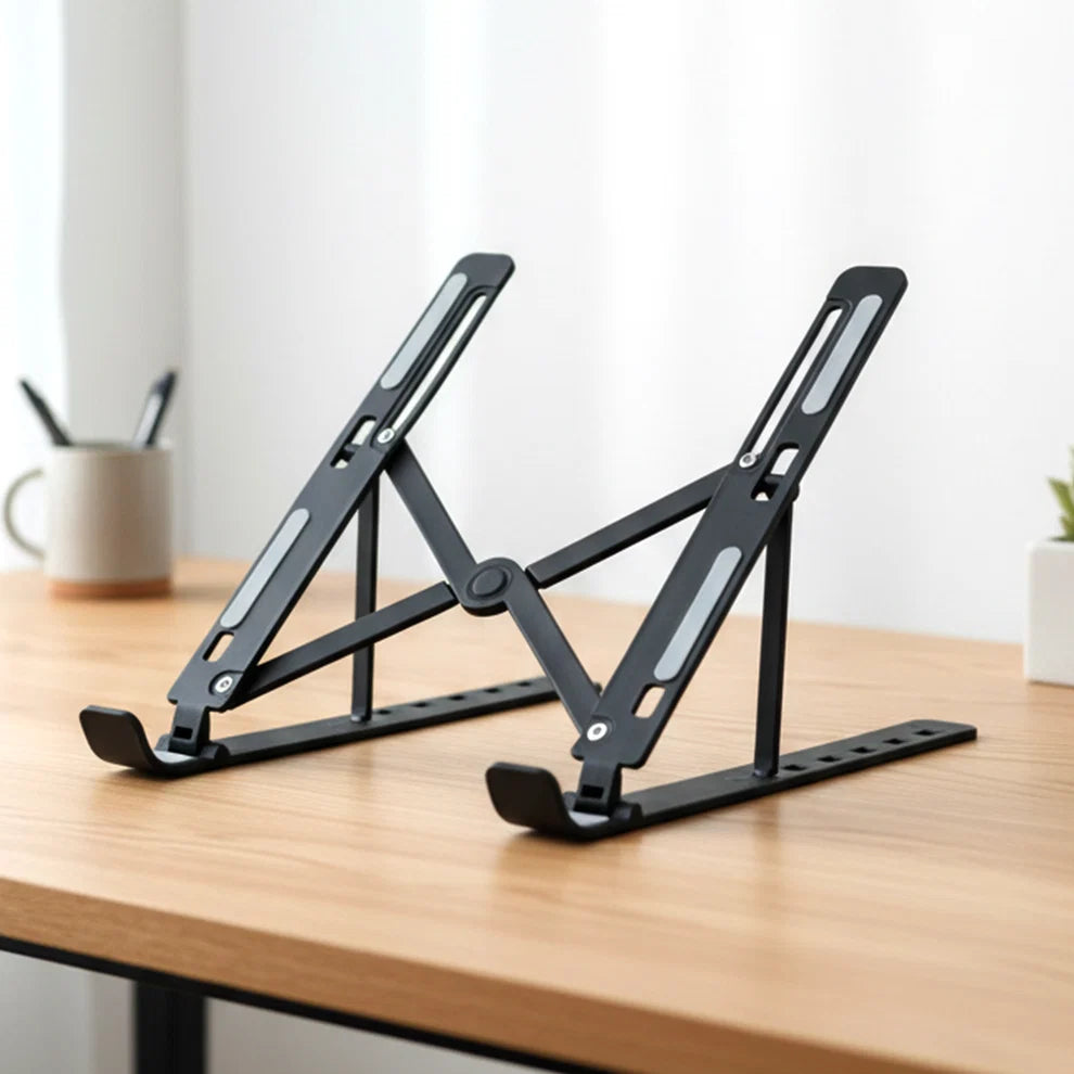 Adjustable Tablet Stand