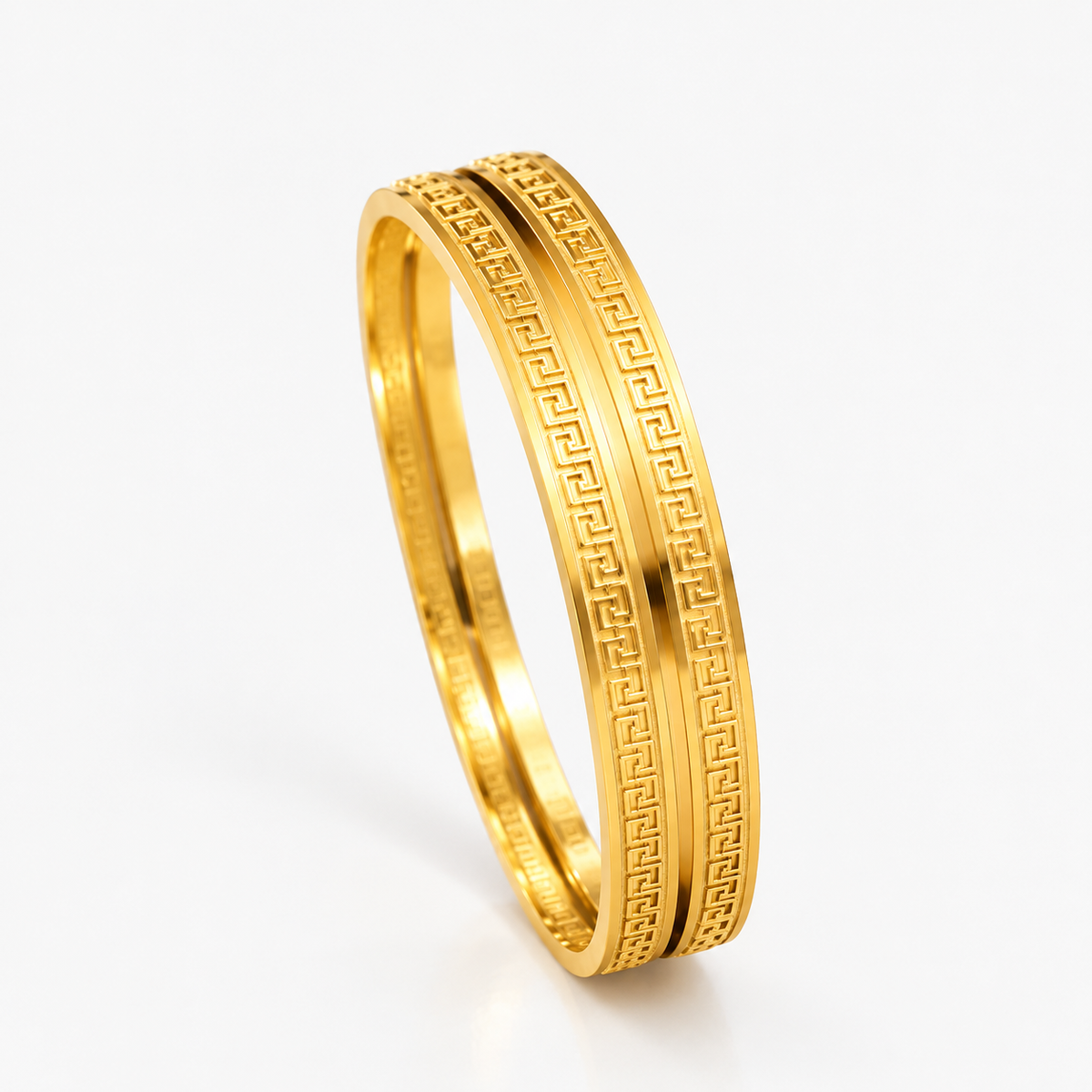 GAVRO Classic Bracelet